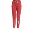 Women's Waves Hacci Slim Jogger - SOL ANGELES - 2 of 3