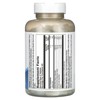 KAL Cal/Mag/Zinc, High Potency, 250 Tablets - 2 of 4