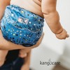 Kanga Care Rumparooz G3 Stay Dry Reusable One Size Pocket Cloth Diaper - 2 of 4