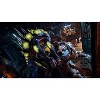 Maximum Games Space Hulk: Tactics PlayStation 4 - image 3 of 4