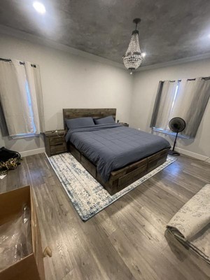 Guest review image 1 of 1, zoom in