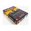 Paths of Glory (Deluxe Edition, 2022 2nd Printing) Board Game - 3 of 3