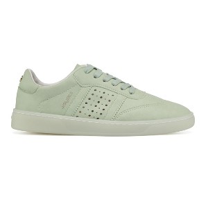 Jslides Women's Casual Sneaker HUNTER - 1 of 4