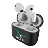 Keyscaper NFL AFC Historic Teams Insignia AirPod Case Cover for AirPods 3rd Gen - 3 of 4