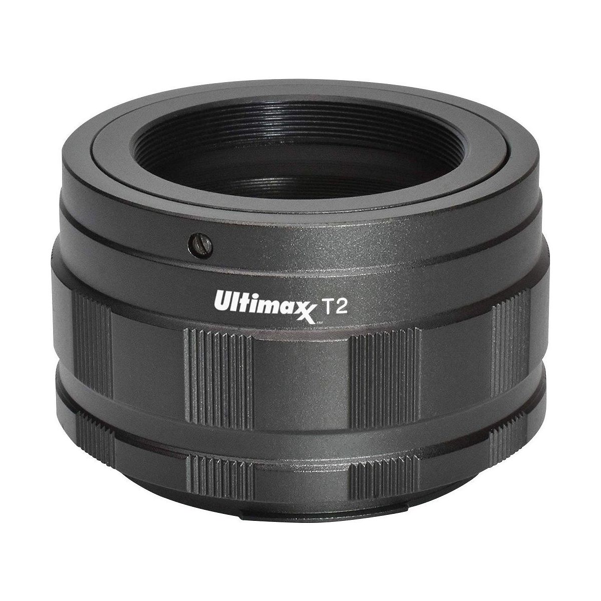 ULTIMAXX T-Mount for Canon RF-Mount Cameras