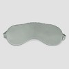 Togas Naomi Sleeping mask - 2 of 4