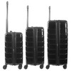 Ful Velocity Hardside Spinner 3 pcs set - 4 of 4
