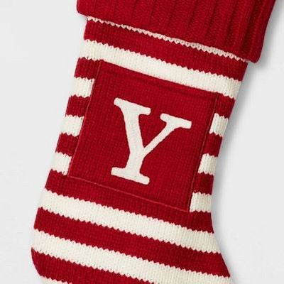 Y