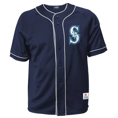 mariners fan shop