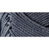 Lion Brand 24/7 Cotton Yarn - 2 of 2