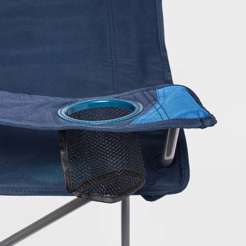 Outdoor Portable Quad Chair - Embark™, 5 of 7