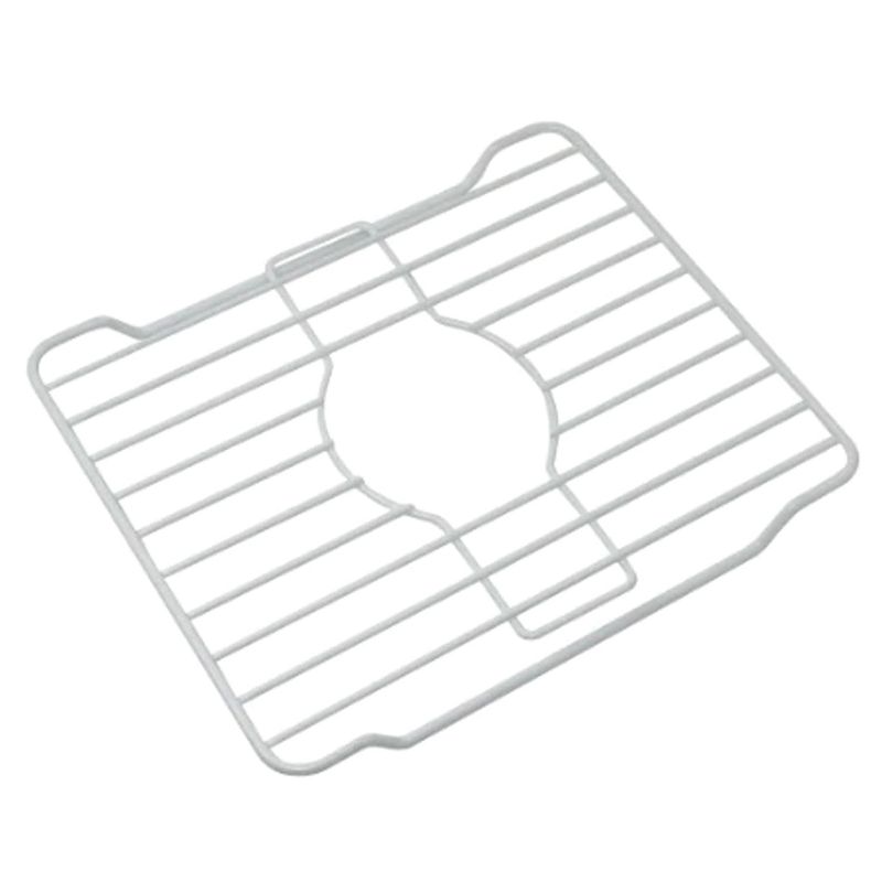 Better Houseware Small Sink Protector, 1 of 7