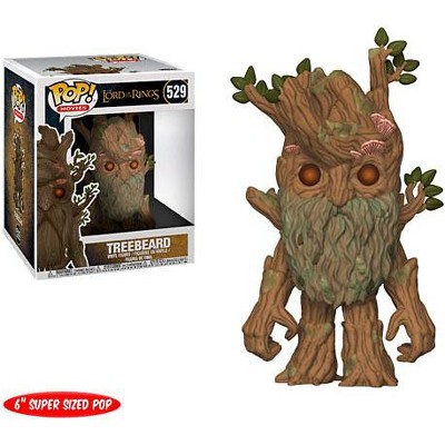 new lord of the rings funko pop