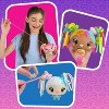 My Squishy Little Pop Stars by WowWee - Turquoise Box - 3 of 4