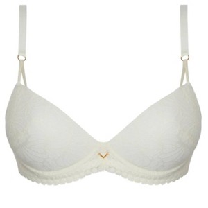 Women's Wo's Seduction Contour Bra - Antigel Boudoir de Filles - 1 of 2