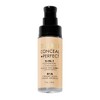 Milani Conceal + Perfect 2-in-1 Foundation + Concealer - 1 fl oz - 4 of 4