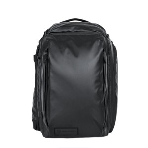 WANDRD Transit Travel Backpack (Black, 45L) - 1 of 4