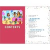 Me and My Feelings - by Vanessa Green Allen (Paperback) - 2 of 4