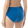 Beach House Chloe High Waisted Bikini Bottom - 2 of 2