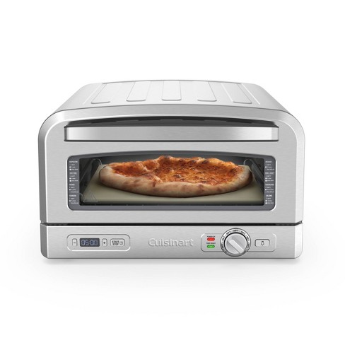 Countertop Fits Large Pizzas Stainless Steel Kitchenware Food Machine  Wholesale Toaster Oven - China Electric Oven and Convection Oven price