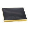 Estee Lauder Pure Color Envy Sculpting Blush, 0.25 oz - 3 of 4