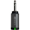 Line 6 Relay G10TII Wireless Guitar Transmitter Black - 2 of 2