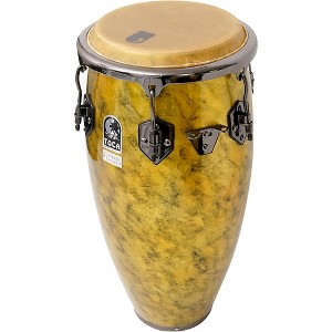 Toca Custom Deluxe Wood Shell Congas - 1 of 2