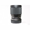 Sigma 16mm f/1.4 DC DN Contemporary Lens (Canon RF) - 2 of 2