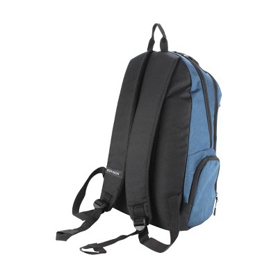 Body Glove Haley Backpack - Black — фото 3
