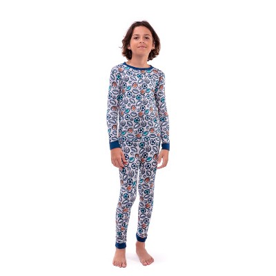 Target super best sale soft pajamas