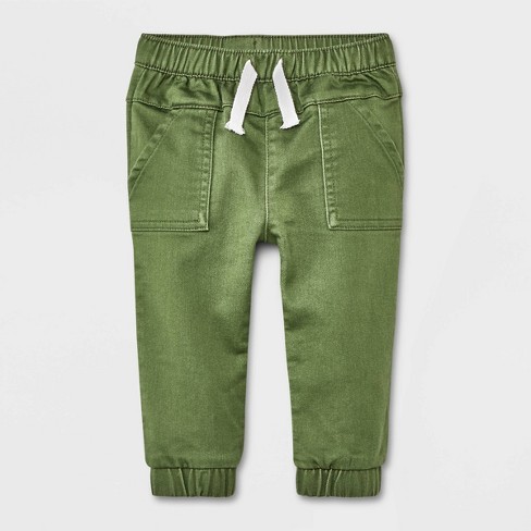 Boys' Suit Pants - Cat & Jack™ Navy : Target