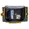 Wildkin Weekender Kids Duffel Bag - 3 of 4