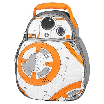 thermos lunch box target