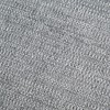 Sapphtopaz Accent Chair Upholstery Wood Frame Arm Chair Lounge Chair Living Room Chair Comfy Chair - 2 of 4