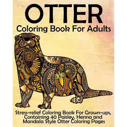 720 Coloring Book Now HD