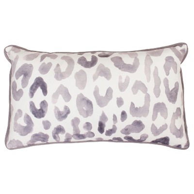 Purple Throw Pillows Target