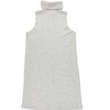 MSK Womens Sleeveless Turtleneck Sweater Dress - 2 of 2