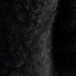 black/gray