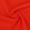 Women's 3/4 Sleeve Open Front Cropped Cardigan Sweater Lightweight Knit Short Bolero Shrugs - 3 of 4