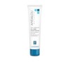 Andalou Naturals Clear Skin Acai + Kombucha Oil-Free Moisturizer - 2.1 fl oz - 2 of 4