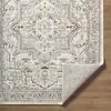 Hauteloom Keefe Area Rug - 3 of 4