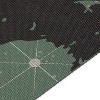 Gaiam Premium Yoga Mat - (6mm) - 4 of 4