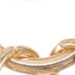 gold white green