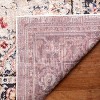 Luna LUN104 Power Loomed Rugs - Safavieh - 2 of 4