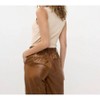 Women's Lurex Top - ESQUALO - 3 of 4