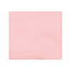 Hudson Baby Infant Girls Cotton Rich Flannel Receiving Blankets, Vintage Blossom, One Size - 4 of 4