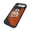 Star Wars Droids FactionTech Bump Cell Phone Case for Apple iPhone 17 Series - 2 of 4