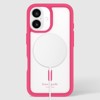 kate spade new york Apple iPhone 16 MagSafe Compatible Case - 3 of 4