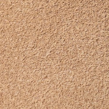 cinnamon