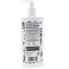 Eminence Monoi Age Corrective Exfoliating Cleanser, 8.4 oz - 4 of 4